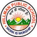 Hillman Public School APK