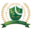 THE LAURENCE SCHOOL KAGAROL Zeichen