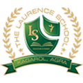 THE LAURENCE SCHOOL KAGAROL