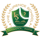 THE LAURENCE SCHOOL KAGAROL APK