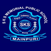 S.K.S MEMORIAL PUBLIC SCHOOL Zeichen