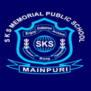 S.K.S MEMORIAL PUBLIC SCHOOL APK