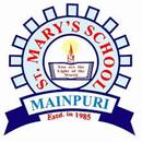 St.Mary's school Mainpuri APK