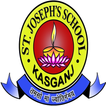 St.Joseph Public School biểu tượng