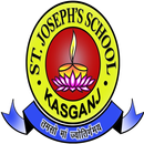 St.Joseph Public School APK