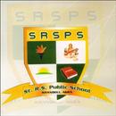 St. R S Public Jr High School APK