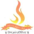RAGHURAM MAHAVIDYALAYA