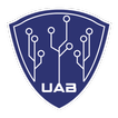 Icona UAB School