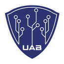 UAB School App APK