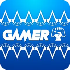 Cool Text, Symbols, Letters, N APK 下載