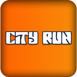 CityRun - Urban Escape Game