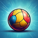 APK Jolter