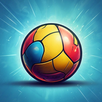 Zrift - Endless Reflex Game APK