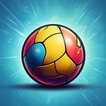 Zrift - Endless Reflex Game icon