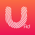 ”UAD