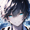 Allstar War APK