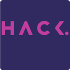 Hack Driver 图标