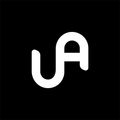 uadd.me