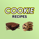 Cookies and Brownies Recipes APK