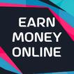 Make Money Online (Video Tutorial)