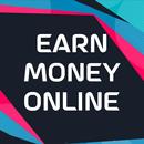 Make Money Online (Video Tutorial) aplikacja