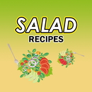 Salad Recipes-Healthy Salad Recipes APK