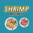 Shrimp Recipes-Easy and Delicious APK