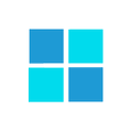 uTranslator