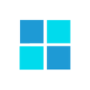 uTranslator APK