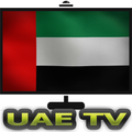 UAE TV LIVE