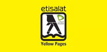 UAE YellowPages