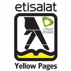 UAE YellowPages APK Herunterladen