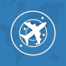 Flight Tracker - Flight Radar APK