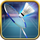 Passion Badminton Star Legend 3D - Jump Smash 2019 aplikacja