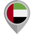 UAE Chat - Free Dating App APK