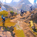 Mad Driver - Stunt motorbike Racing 2019 APK
