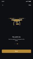 UAE Drones screenshot 3