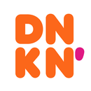 Dunkin’ Rewards – UAE APK