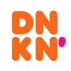 Dunkin’ Rewards – UAE APK