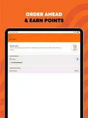 Dunkin’ Rewards – UAE XAPK download