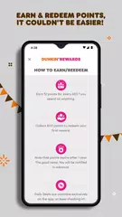 Скачать Dunkin' UAE XAPK