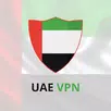 ОАЭ VPN Дубай IP-прокси APK