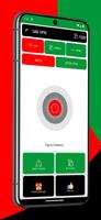 UAE VPN الملصق