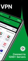 UAE VPN تصوير الشاشة 2