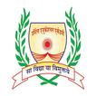 UEA