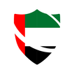 VPN UAE - United Arab Emirates