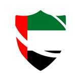 VPN UAE - United Arab Emirates