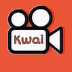K-wai App - Free Tips for Kiwai Status Video Maker
