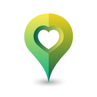 Fitfind icon