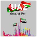 APK UAE National Day wallpapers